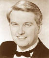 Jonus Nordwall