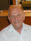 Jim Hensen