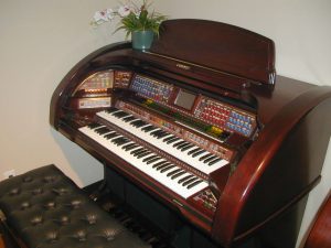 prices for new lowrey organs models